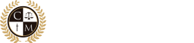 Logo Negativa